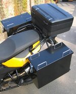 ardcase 4.jpg