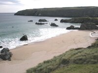 durness 3.JPG