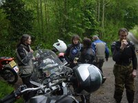 DSC00874.jpg