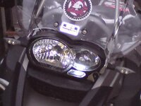 led6.JPG