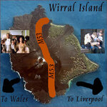 The_wirral.jpg