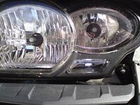 LED 2.JPG
