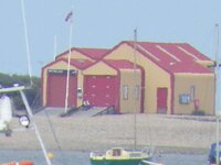 DSCF0381.jpg