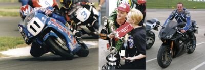 mccallen.jpg