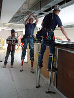 0326_stilts.jpg