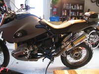 IMG_3870.jpg