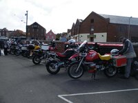DSCF0385.jpg