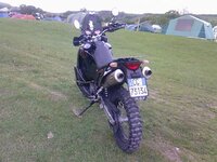 Copy%20of%20Photo-0017.jpg