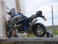 IMG_4683.jpg