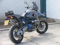 IMG_4672.jpg
