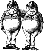tweedle.gif