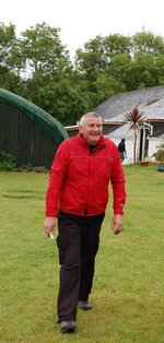309302132_xwJM9-L-1.jpg