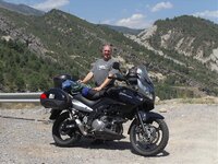 all pics and vids 1 152.jpg
