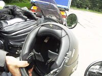 IMAG0309.jpg
