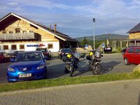 17072009602.jpg