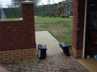 gate 004.jpg