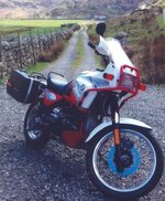 bike.jpg