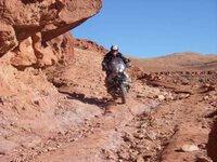 Day 3 #6.jpg