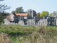 DSCF0393.jpg