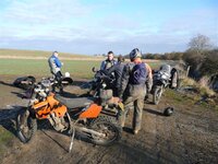 Herts09 001.jpg