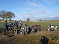 Herts09 003.jpg