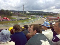 19072009616.jpg
