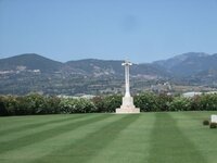 Italy 09 021.jpg