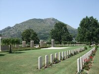 Italy 09 033.jpg