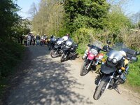 DSCF0399.jpg