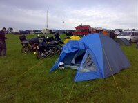 18042009610.jpg