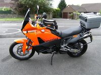 bikeimage.aspx.jpg