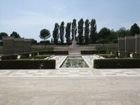 Italy 09 038.jpg
