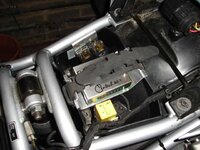 Centech & relay assembly.jpg