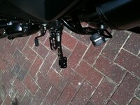 IMG_0011.jpg
