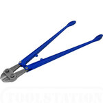 bolt croppers.jpg