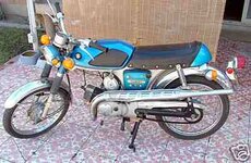 1969-AS50.jpg