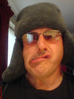 ABCD0006.JPG