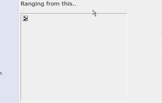 ScreenHunter_1.jpg