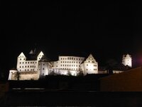 048 Colditz by night (600 x 450).jpg