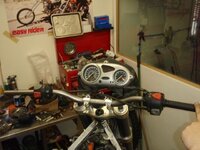 Handlebars small.jpg