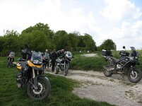 pit stop.JPG
