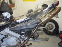 Exhaust small.jpg