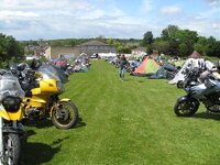 IMG_0414.jpg
