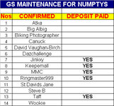 GS COURSE PHOTO.jpg