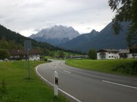 Alpenstrasse.jpg