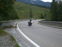 B307.jpg