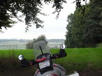 147 Bike in Ardennes (600 x 450).jpg