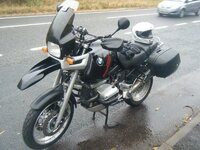 DSCF5240.jpg