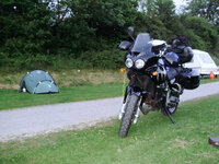 P5040057.jpg