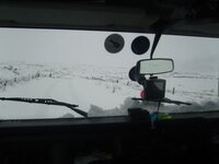 snow 2.jpg
